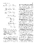 Bhagavan Medical Biochemistry 2001, page 222